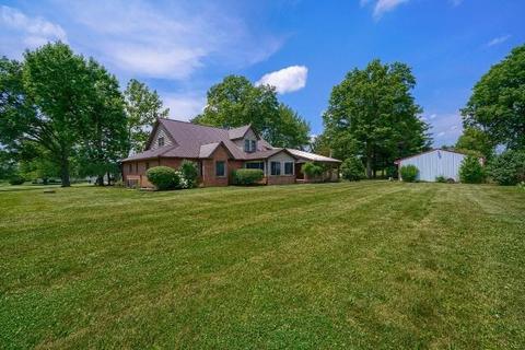 20550 Ringgold Southern Rd, Circleville, OH 43113 photo 49