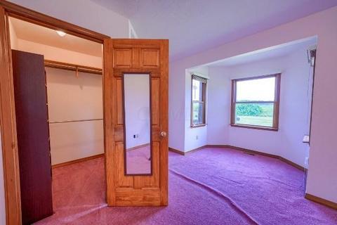 20550 Ringgold Southern Rd, Circleville, OH 43113 photo 27