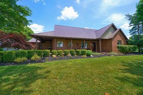 20550 Ringgold Southern Rd, Circleville, OH 43113 photo 59