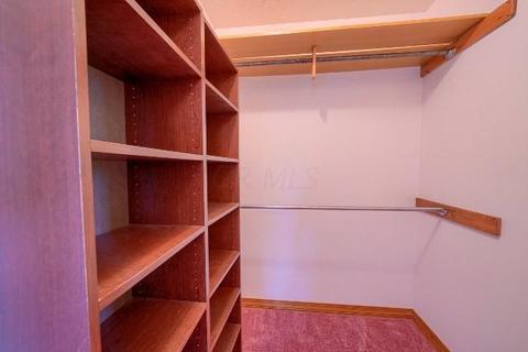 20550 Ringgold Southern Rd, Circleville, OH 43113 photo 40