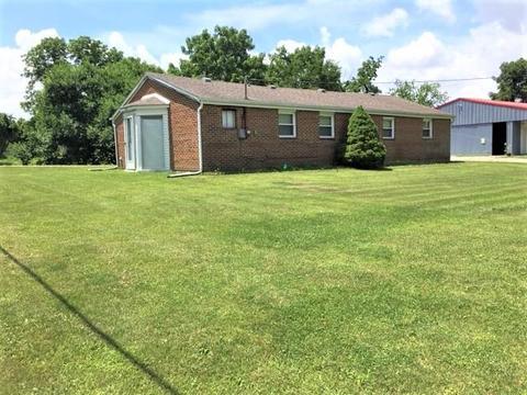 4863 Pitchin Rd S, Springfield, OH 45502 photo 1