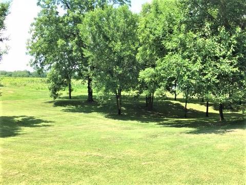 4863 Pitchin Rd S, Springfield, OH 45502 photo 3