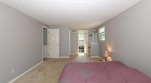 6504 Baffin Dr, Dublin, OH 43017 photo 48