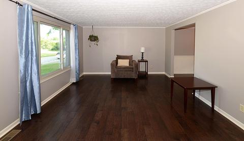 6504 Baffin Dr, Dublin, OH 43017 photo 35