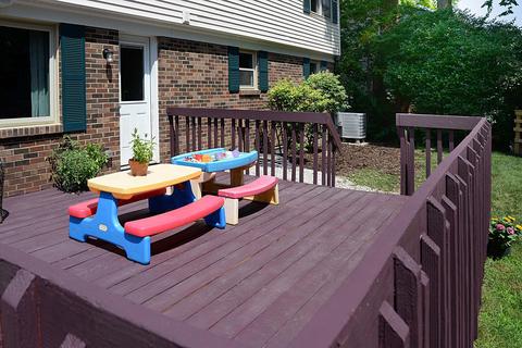 6504 Baffin Dr, Dublin, OH 43017 photo 43