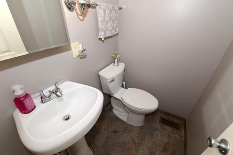 6504 Baffin Dr, Dublin, OH 43017 photo 29