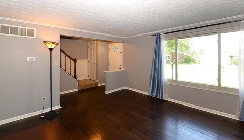 6504 Baffin Dr, Dublin, OH 43017 photo 33