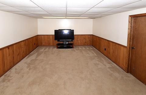 6504 Baffin Dr, Dublin, OH 43017 photo 39