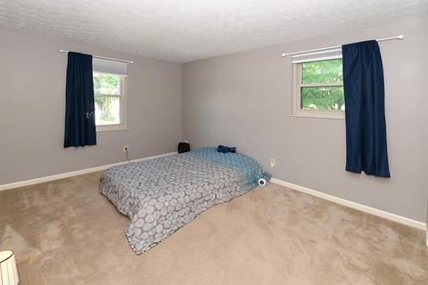 6504 Baffin Dr, Dublin, OH 43017 photo 60