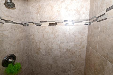 6504 Baffin Dr, Dublin, OH 43017 photo 54