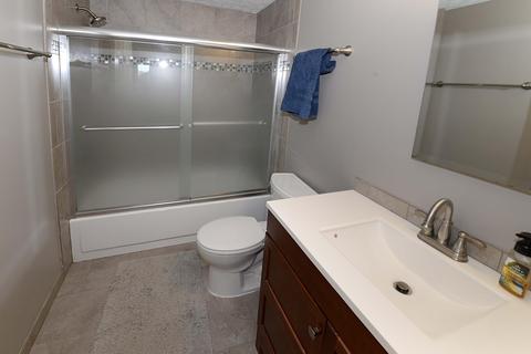 6504 Baffin Dr, Dublin, OH 43017 photo 56