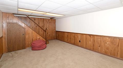 6504 Baffin Dr, Dublin, OH 43017 photo 38