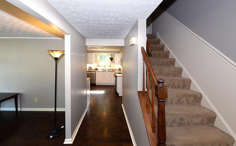 6504 Baffin Dr, Dublin, OH 43017 photo 6
