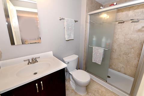 6504 Baffin Dr, Dublin, OH 43017 photo 52