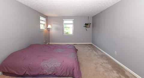 6504 Baffin Dr, Dublin, OH 43017 photo 47
