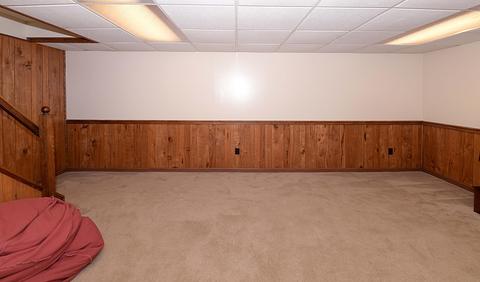 6504 Baffin Dr, Dublin, OH 43017 photo 36
