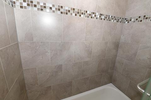 6504 Baffin Dr, Dublin, OH 43017 photo 58