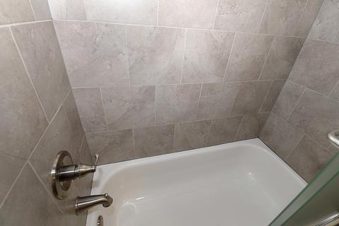 6504 Baffin Dr, Dublin, OH 43017 photo 59