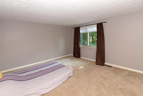 6504 Baffin Dr, Dublin, OH 43017 photo 61