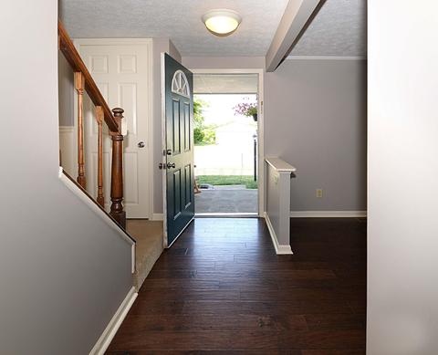 6504 Baffin Dr, Dublin, OH 43017 photo 30
