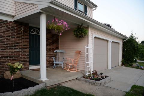 6504 Baffin Dr, Dublin, OH 43017 photo 4