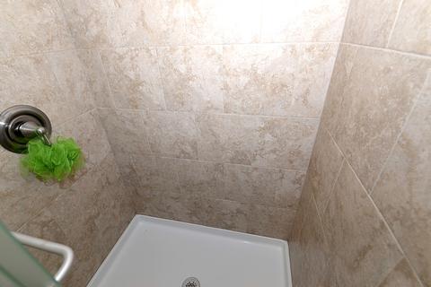 6504 Baffin Dr, Dublin, OH 43017 photo 55