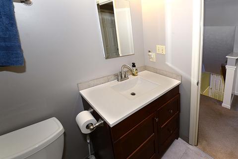 6504 Baffin Dr, Dublin, OH 43017 photo 57