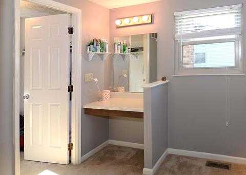 6504 Baffin Dr, Dublin, OH 43017 photo 50