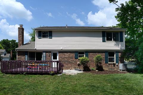 6504 Baffin Dr, Dublin, OH 43017 photo 40