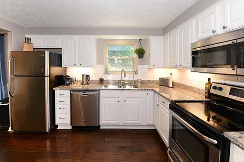 6504 Baffin Dr, Dublin, OH 43017 photo 7