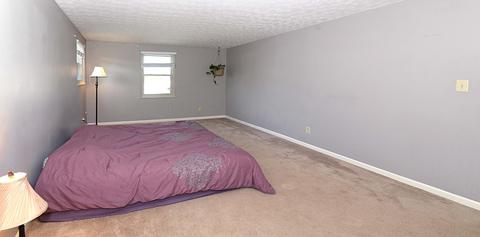 6504 Baffin Dr, Dublin, OH 43017 photo 49