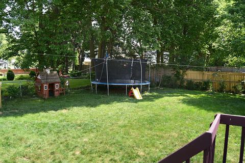 6504 Baffin Dr, Dublin, OH 43017 photo 45