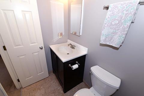 6504 Baffin Dr, Dublin, OH 43017 photo 28