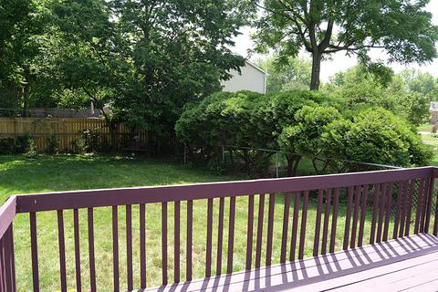 6504 Baffin Dr, Dublin, OH 43017 photo 44