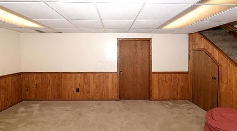 6504 Baffin Dr, Dublin, OH 43017 photo 37