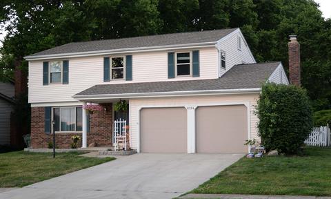 6504 Baffin Dr, Dublin, OH 43017 photo 5
