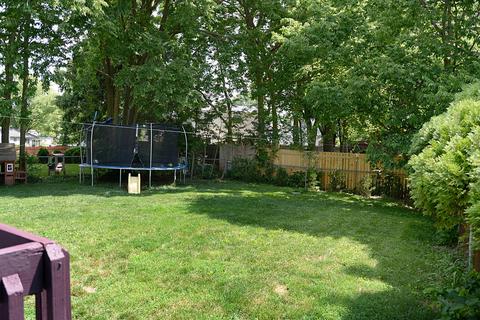 6504 Baffin Dr, Dublin, OH 43017 photo 46