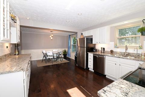 6504 Baffin Dr, Dublin, OH 43017 photo 14