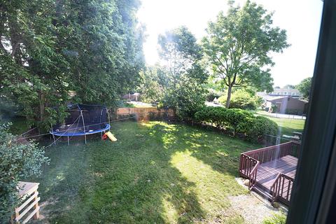 6504 Baffin Dr, Dublin, OH 43017 photo 62
