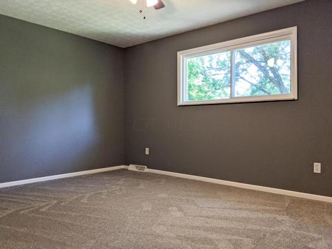 2155 Sumac Loop N, Columbus, OH 43229 photo 19