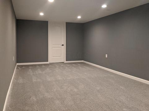 2155 Sumac Loop N, Columbus, OH 43229 photo 22