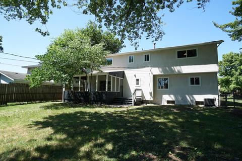 2155 Sumac Loop N, Columbus, OH 43229 photo 27