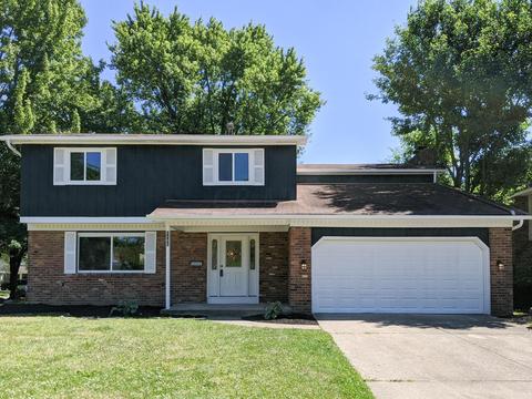2155 Sumac Loop N, Columbus, OH 43229 photo 1