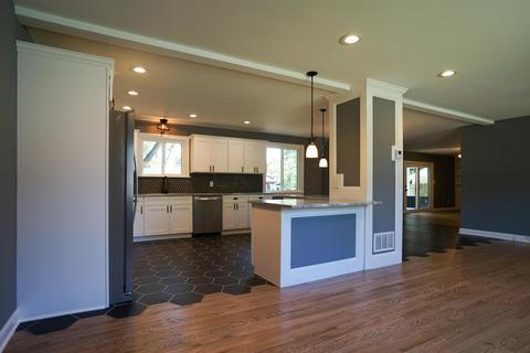 2155 Sumac Loop N, Columbus, OH 43229 photo 6