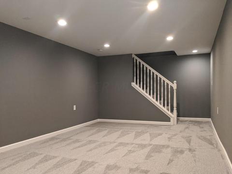 2155 Sumac Loop N, Columbus, OH 43229 photo 21