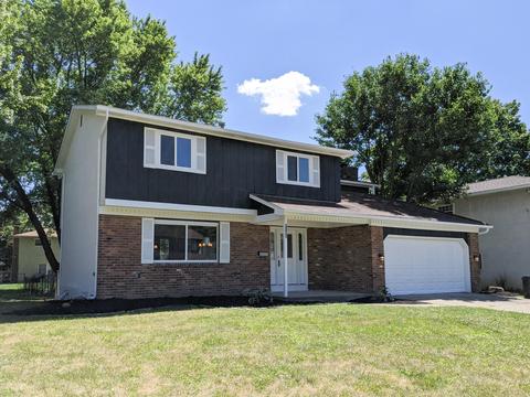 2155 Sumac Loop N, Columbus, OH 43229 photo 3