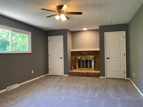 2155 Sumac Loop N, Columbus, OH 43229 photo 14