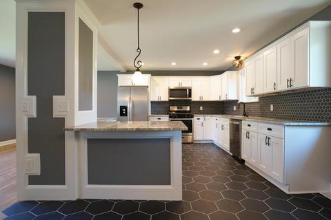 2155 Sumac Loop N, Columbus, OH 43229 photo 9