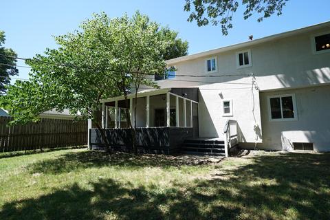 2155 Sumac Loop N, Columbus, OH 43229 photo 28