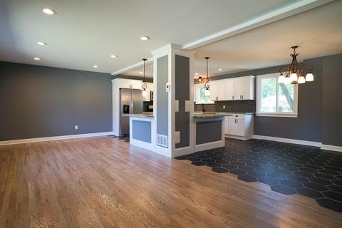 2155 Sumac Loop N, Columbus, OH 43229 photo 4